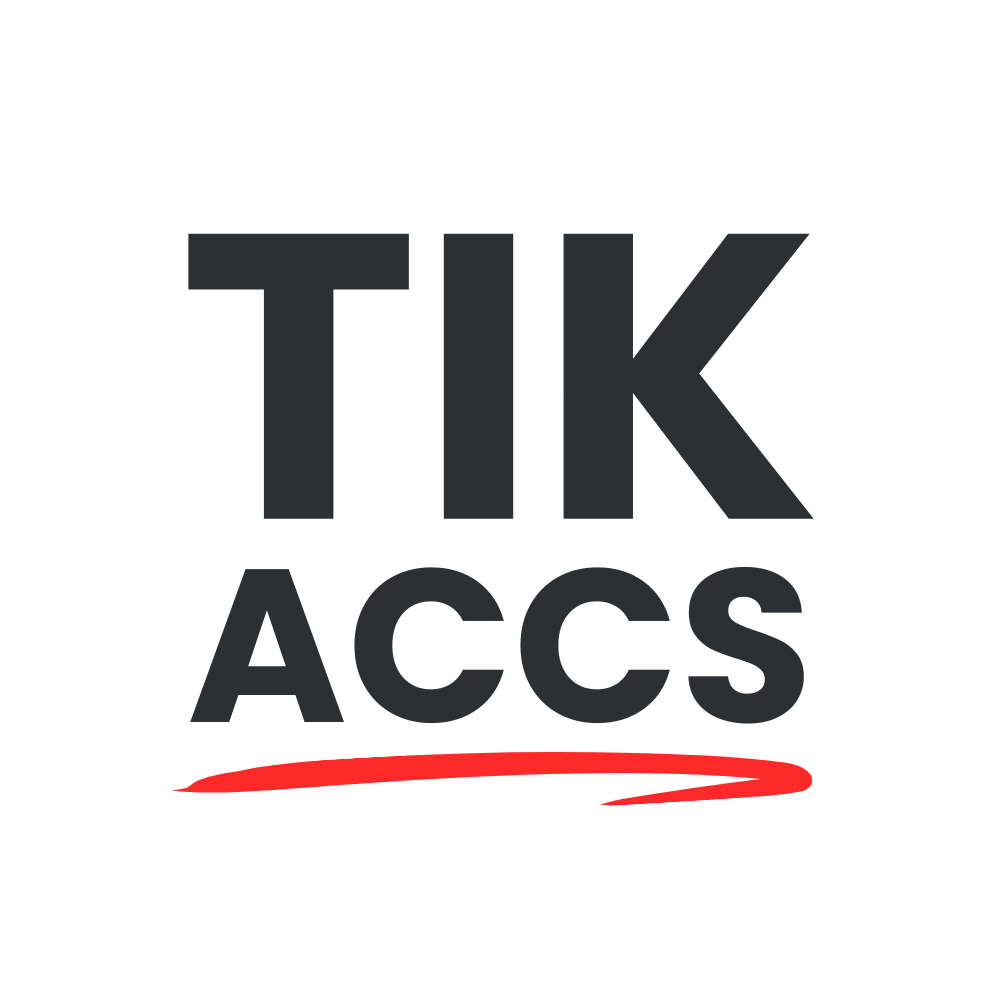 monetized tiktok accounts tiktok creator rewards program account tiktok creativity program beta account how to get monetized on tiktok get monetized on tiktok monetised tiktok account earn money on tiktok monetised tik tok account creator rewards program tiktok page approved