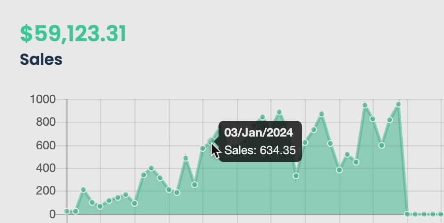 tikaccounts affiliate program sell monetized tiktok accounts become affiliate tikaccounts affiliate program tiktok accounts resell tiktok accounts sell monetized tiktok accounts tik accounts affiliate program tikaccounts partner program re-sell tiktok accs